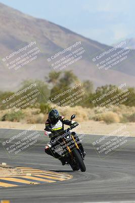 media/Feb-08-2024-Racers Edge (Thu) [[c658ab1530]]/3-B Group/Session 1 (Turn 10)/